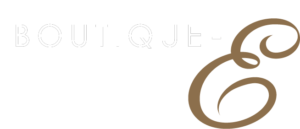 Destinations-E Boutique Background