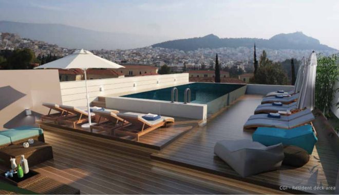 GREECE_Artist-Impression-Pool-Deck-Area-at-Athens-Panorama