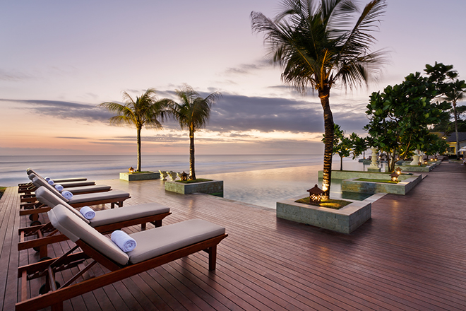 Infinity-Pool-After-Sunset-View