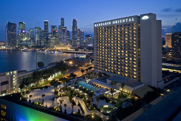 Mandarin-Oriental-Singapore