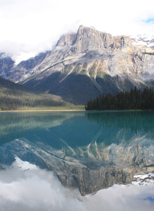 emerald-lake