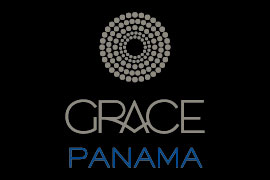 Panama logo