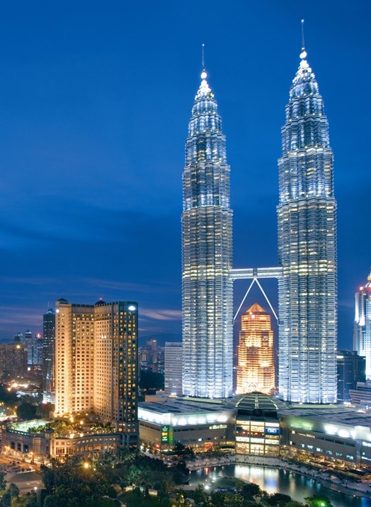 Malaysia