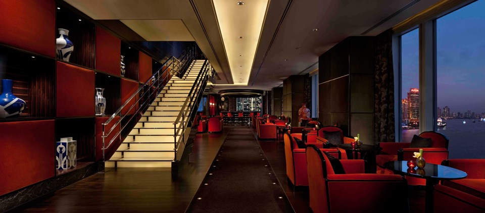 Destinations-E Hotels
