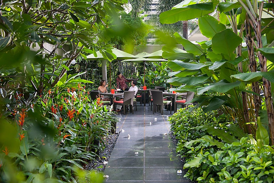 singapore-restaurant