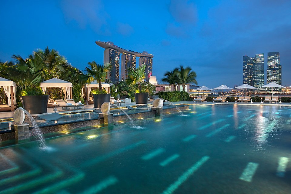 singapore-spa-and-wellness