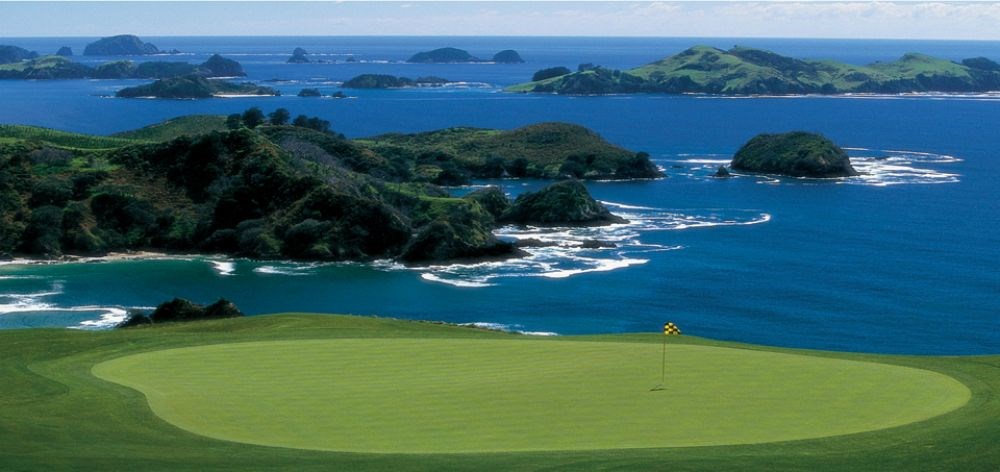 NZ-Resort-Kauri-Cliffs