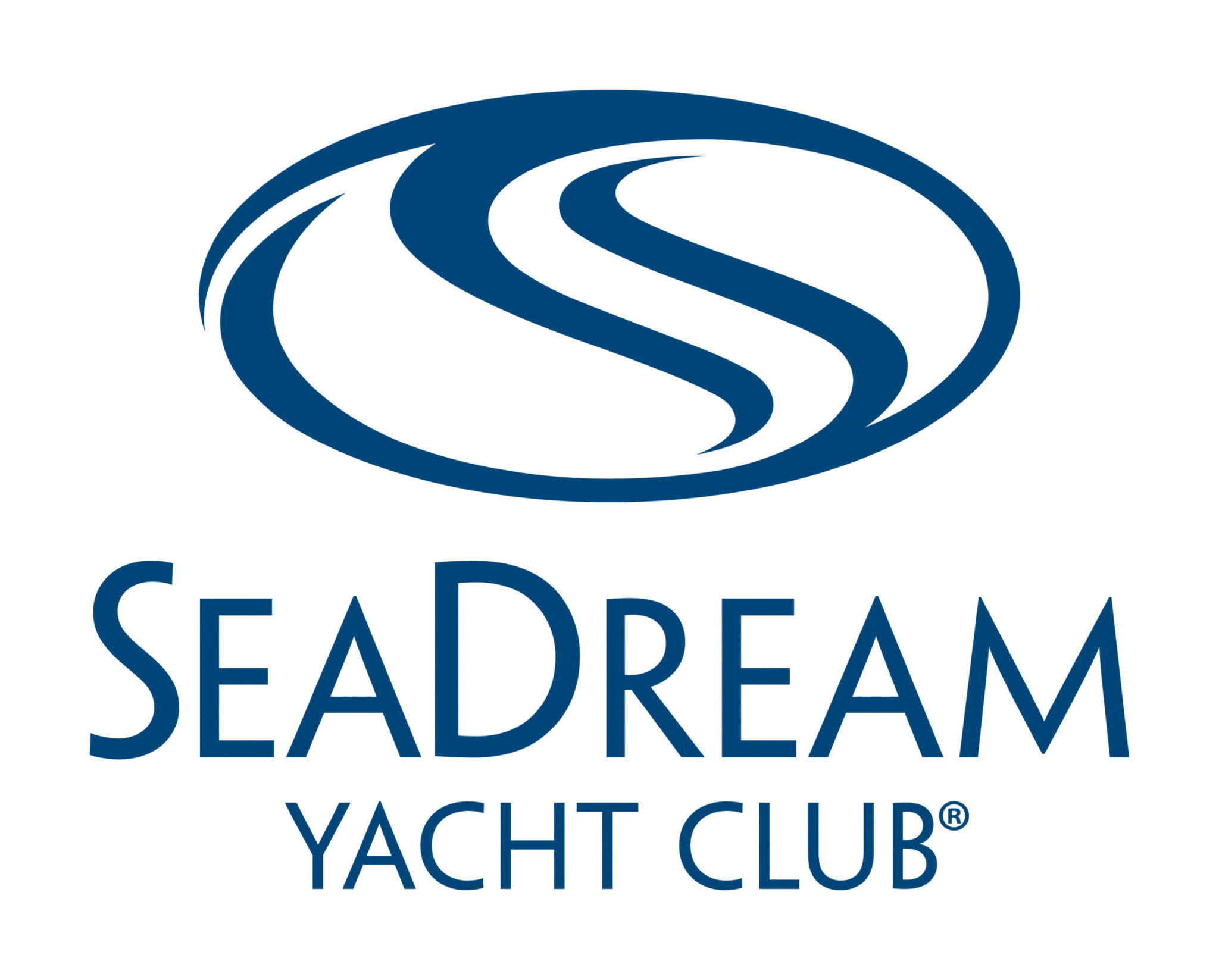 Yacht Club