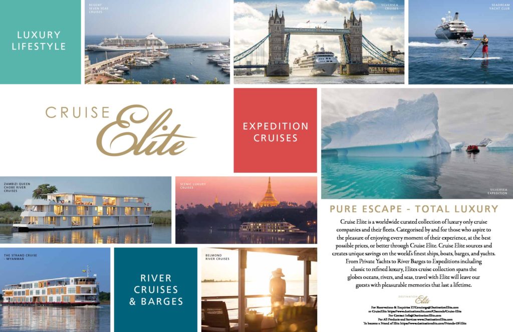 Cruise-Elite-Product-DPS-Final-Screen-pdf