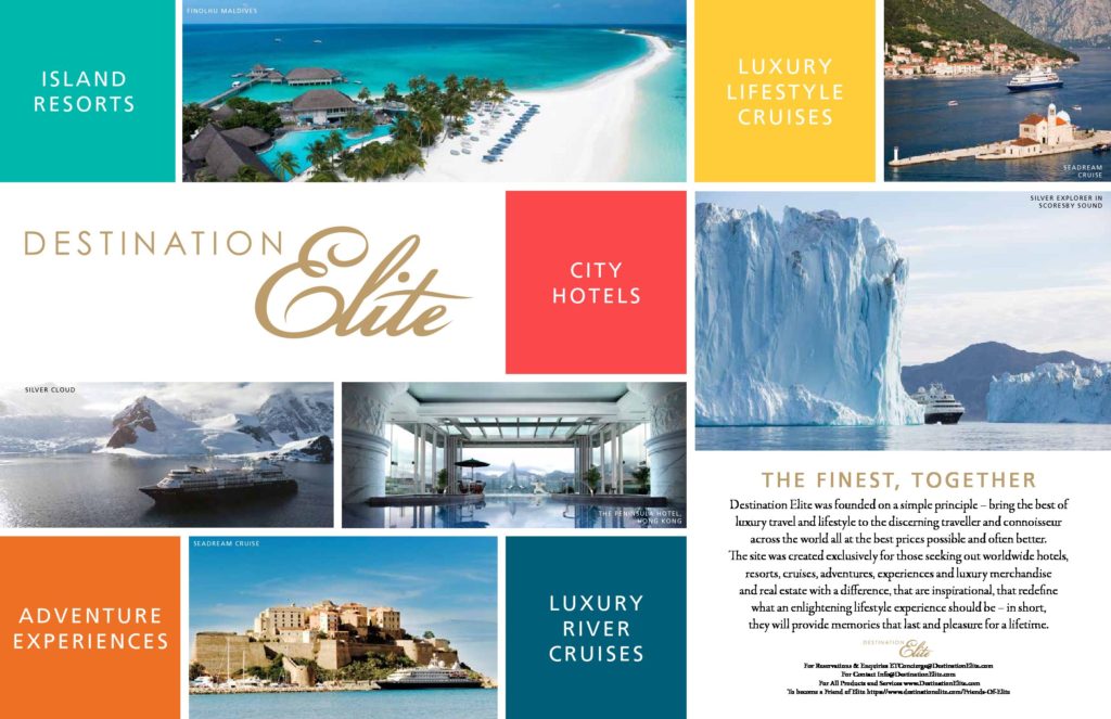 DPS-Colour-Print-Advert-Destination-Elite