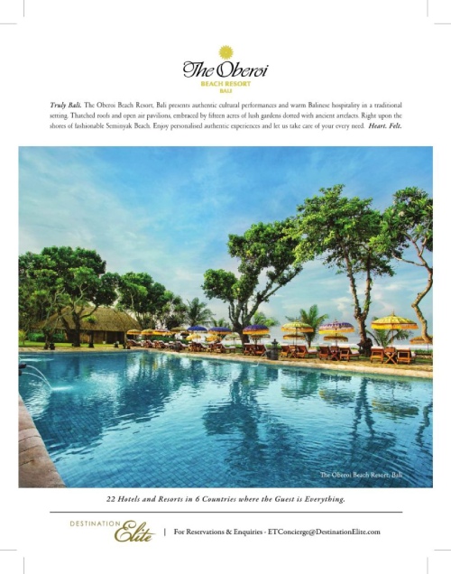 Oberoi-Bali-FPC-Bali-Ad-Lofficiel8