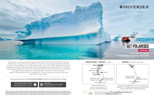 Silversea-LR-Antarctica-May2019-LOfficiel-web-SCREEN
