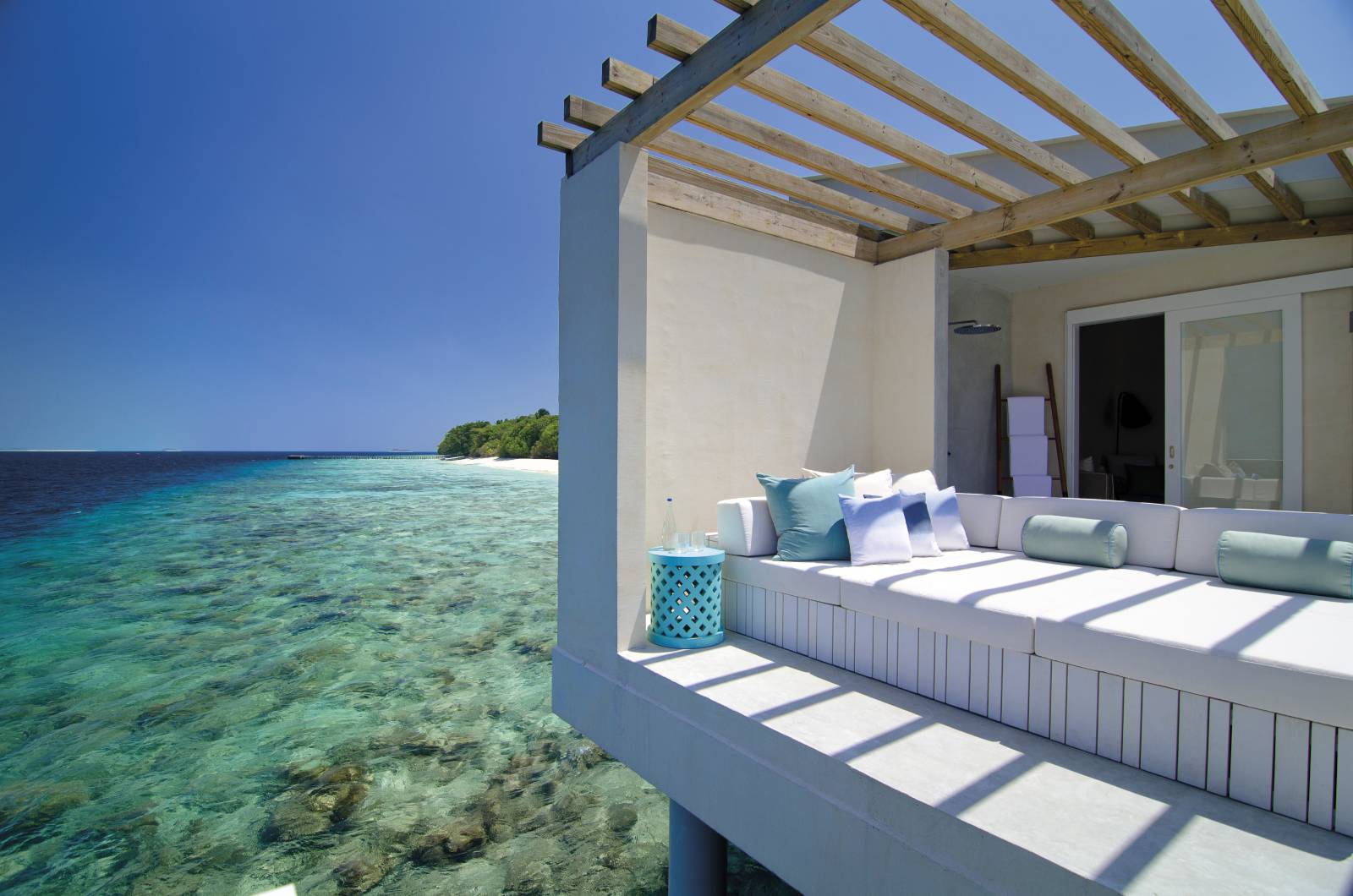 Resort-Amilla-Fushi