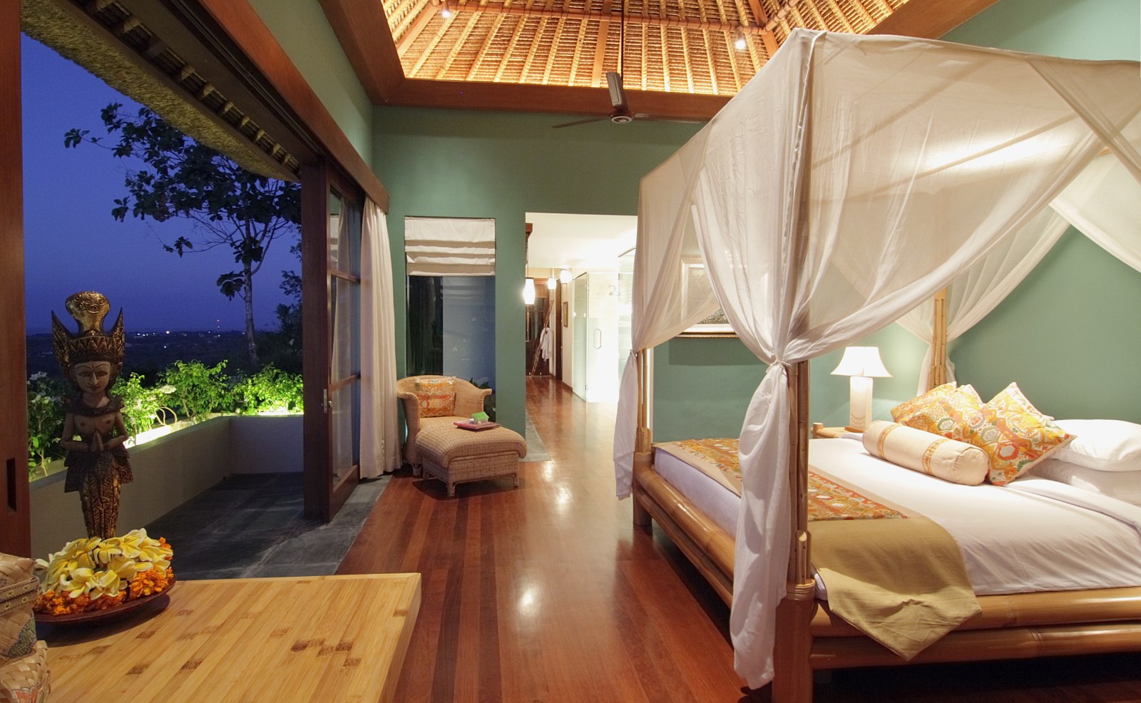 Destination-E longhouse-Bali