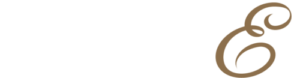 ESCAPE