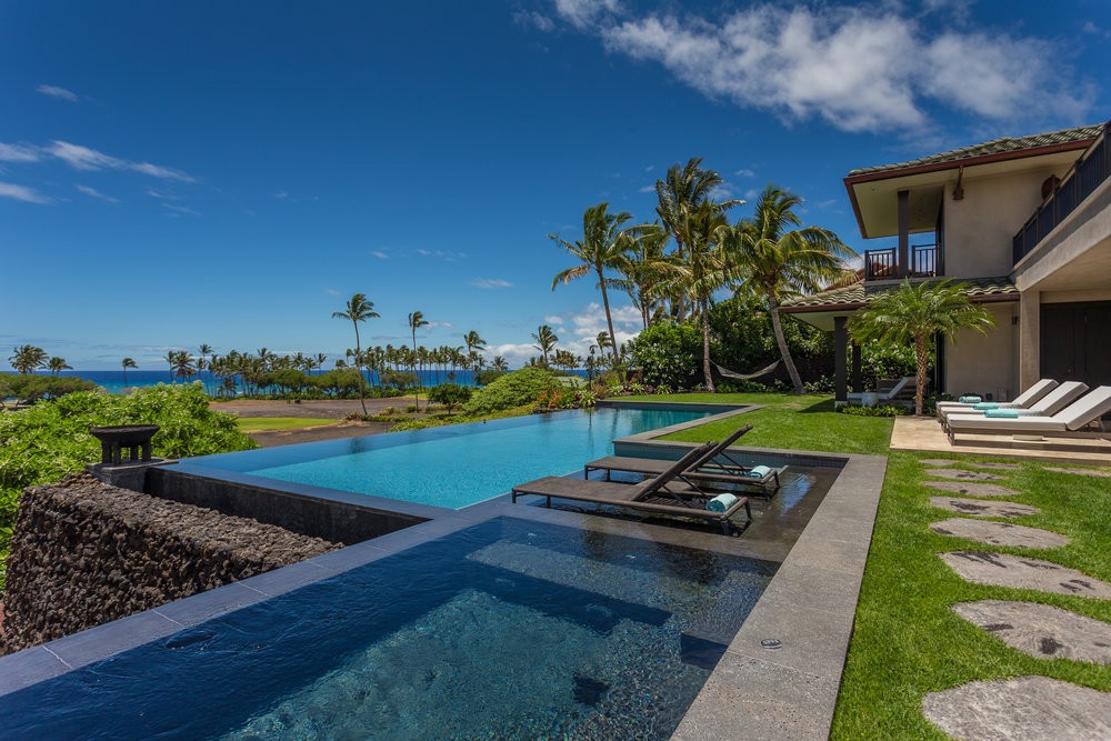 Destinations-E Hotels