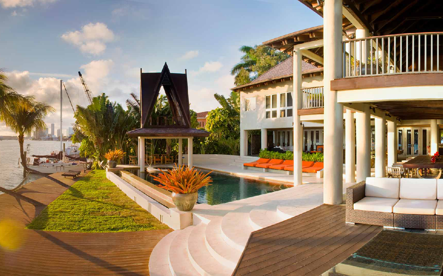 Destinations-E home