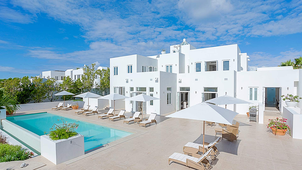 arushitemenos villa