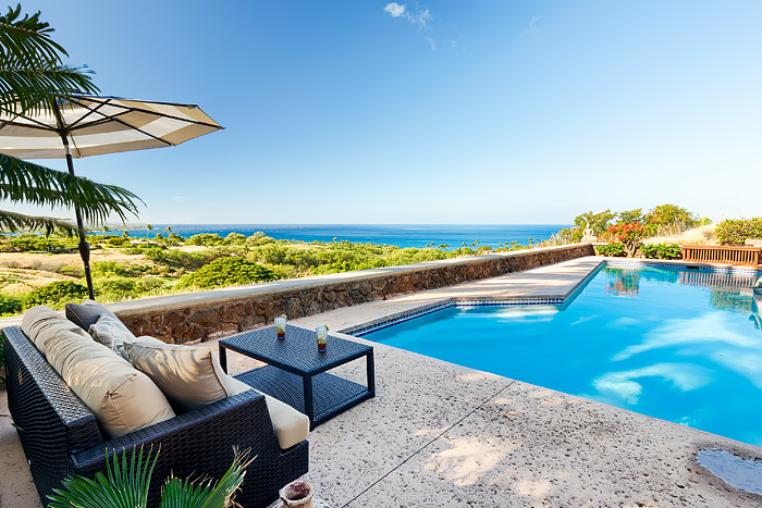 Destinations-E villas