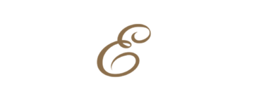 logo-E_2_360x