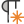 Customer Service Automation: How to Do it the Right Way